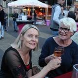 Aalten, Vierdaagse, Wijnmarkt, 10 juni 2016 192.jpg